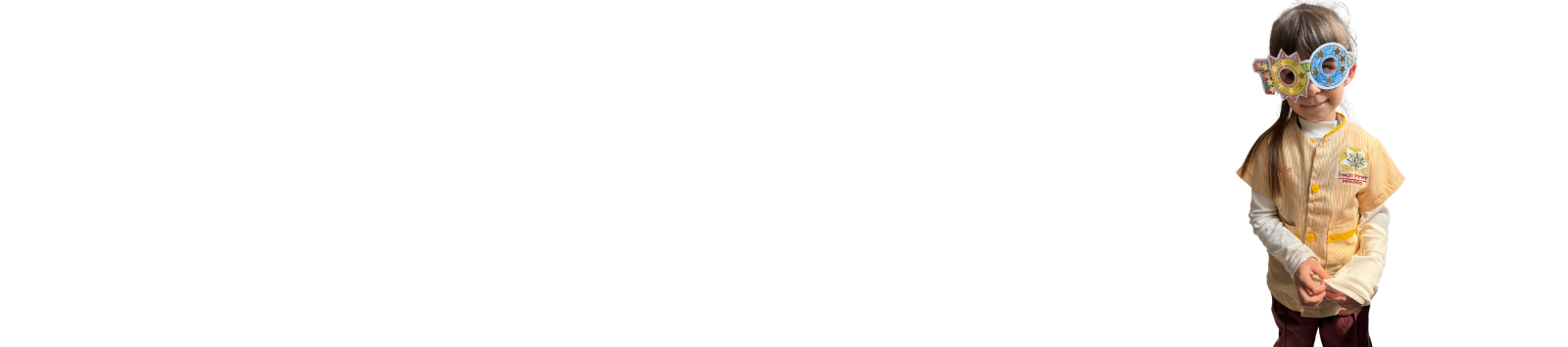 Diseño sin título (3)